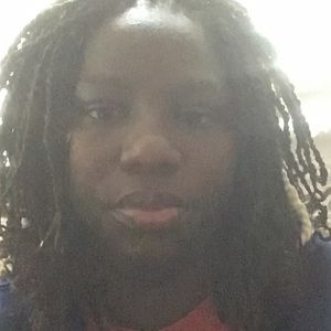 Meet your Posher, Denika